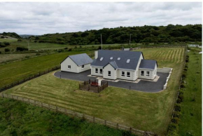 Carntullagh Heights
